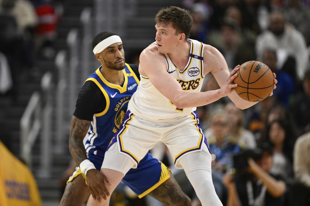 年后收获稳 年后收获稳