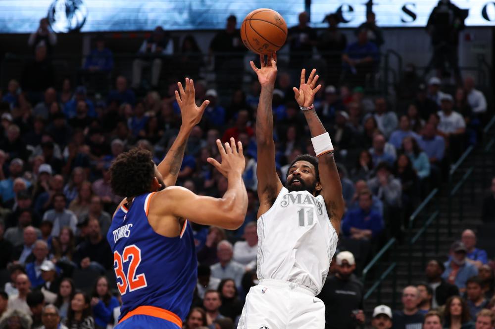 随机应变的 随机应变的