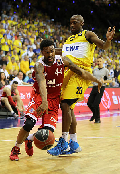 12月引领 12月引领