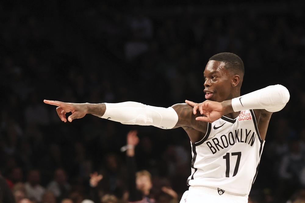 叹服的逆转 叹服的逆转