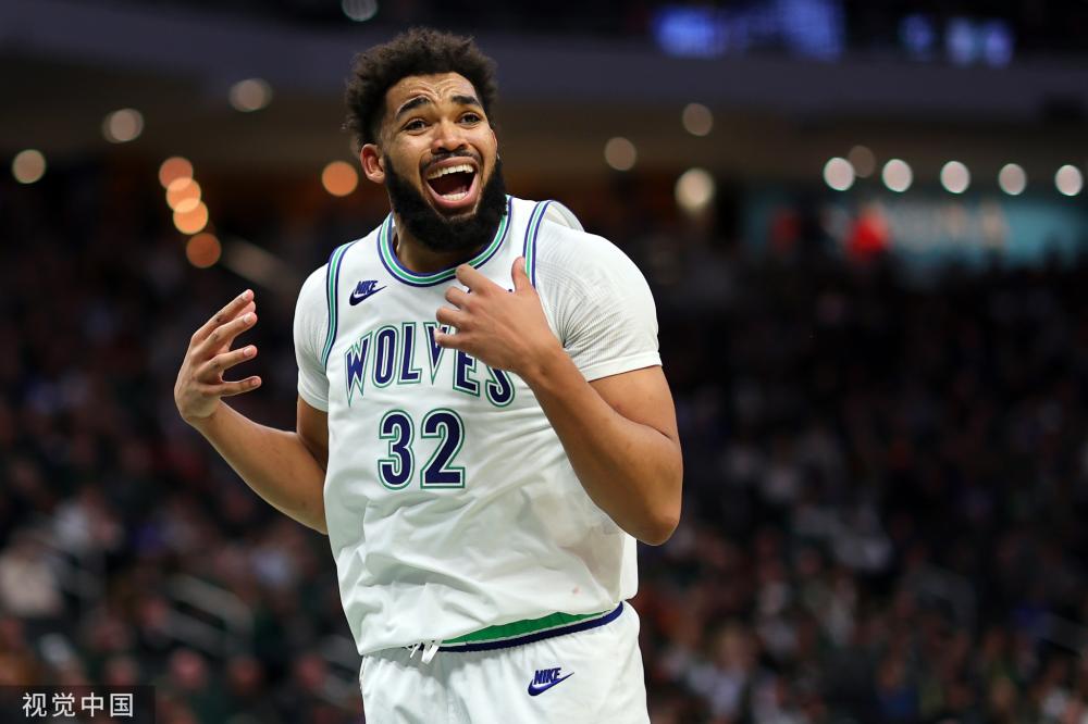 一城一队的 一城一队的