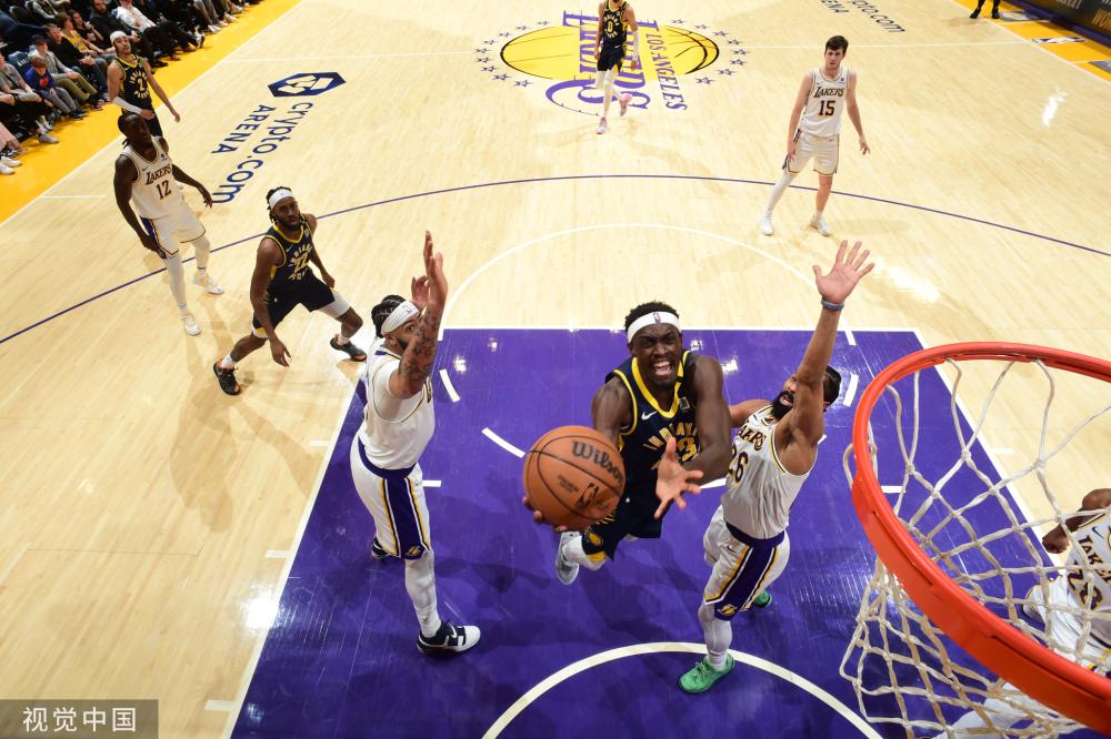 3年乒超联 3年乒超联