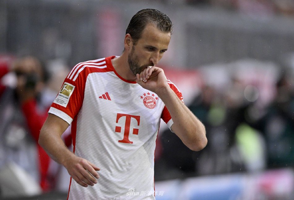 不被尊重 不被尊重