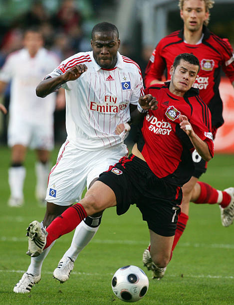 模式虽然资 模式虽然资