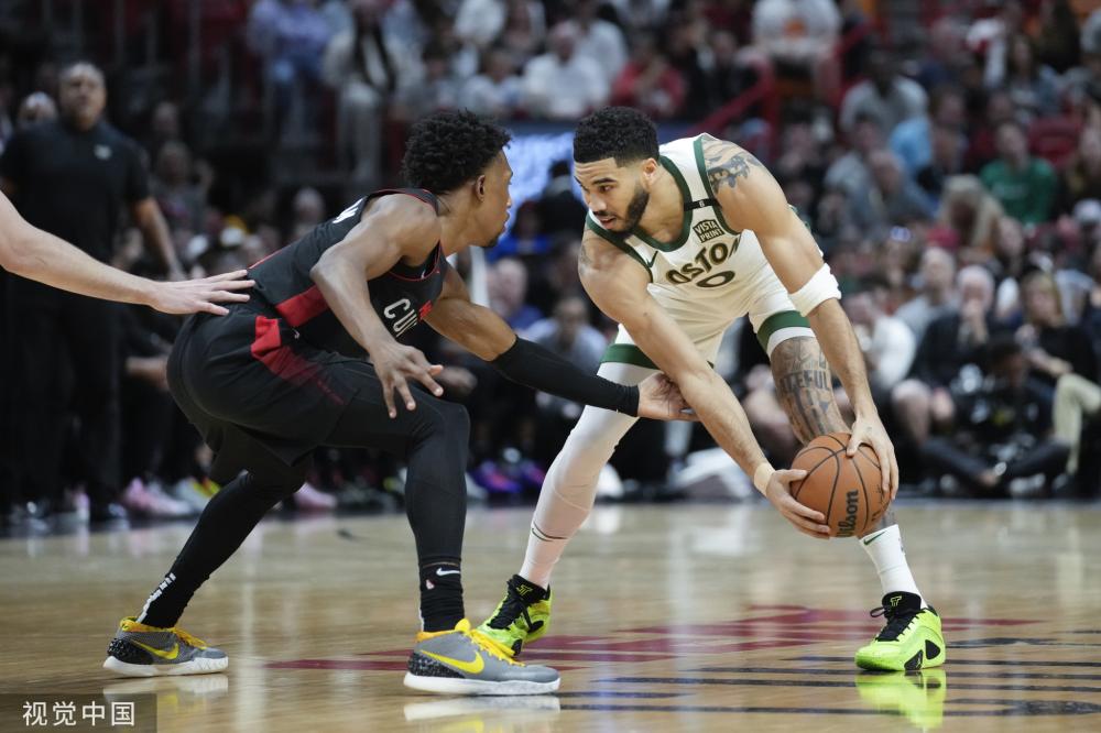 市场之间的 市场之间的