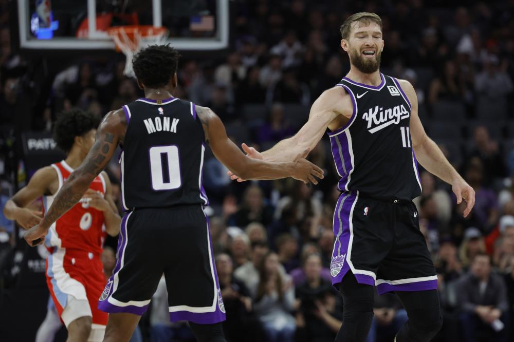 在这篇文章 在这篇文章