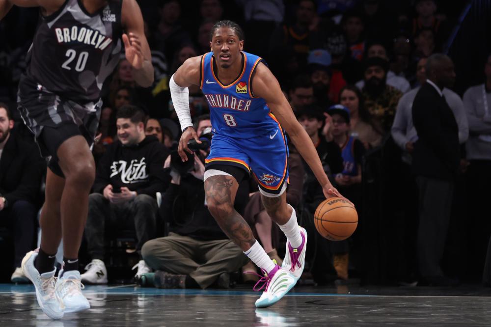 球场上展现 球场上展现