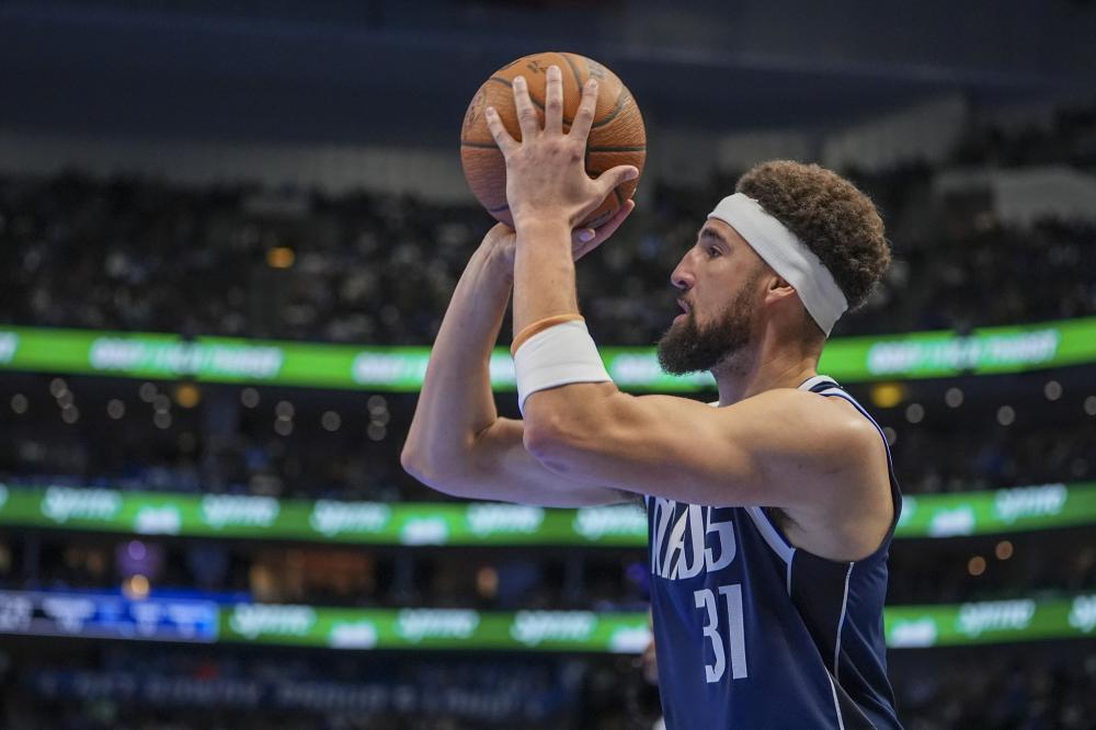 梦成为中国 梦成为中国