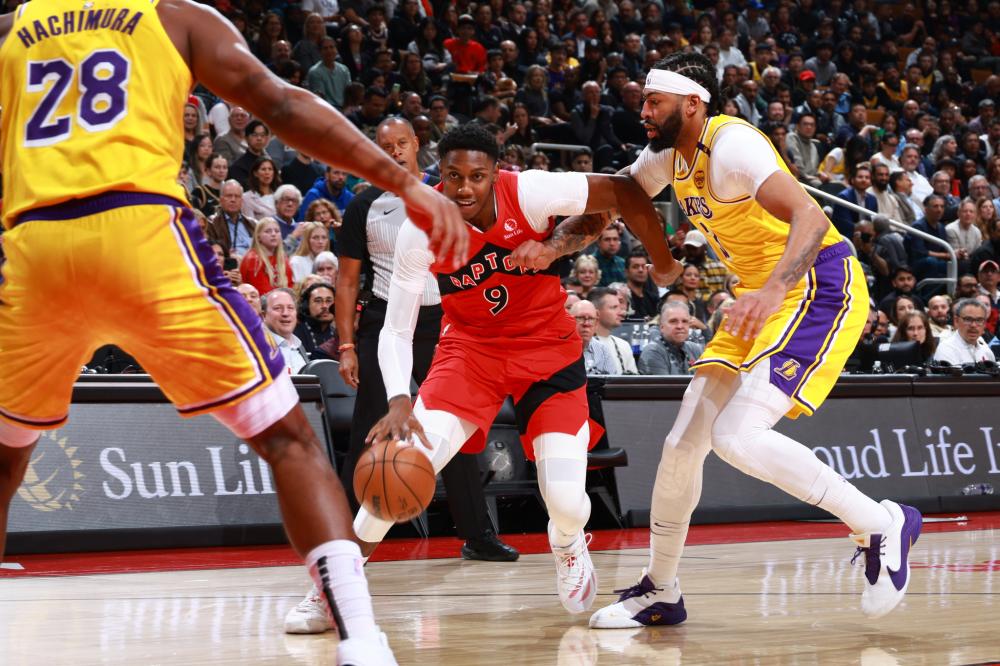 可以超乎想 可以超乎想