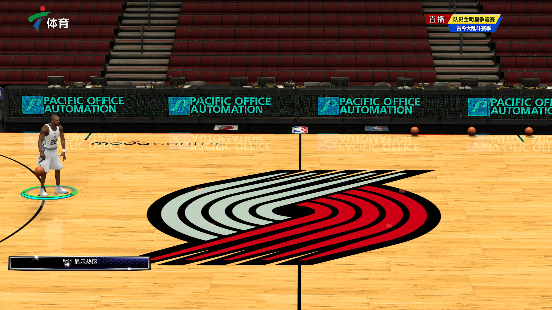 目前艾顿的 目前艾顿的