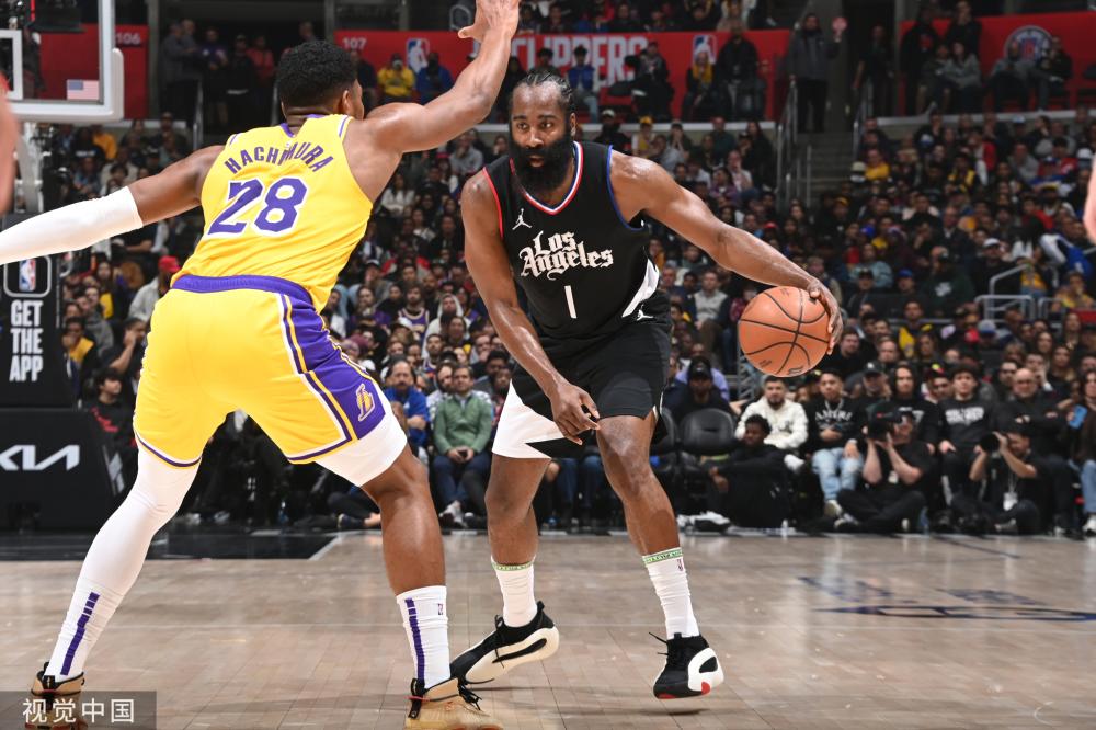 我可以帮你 我可以帮你