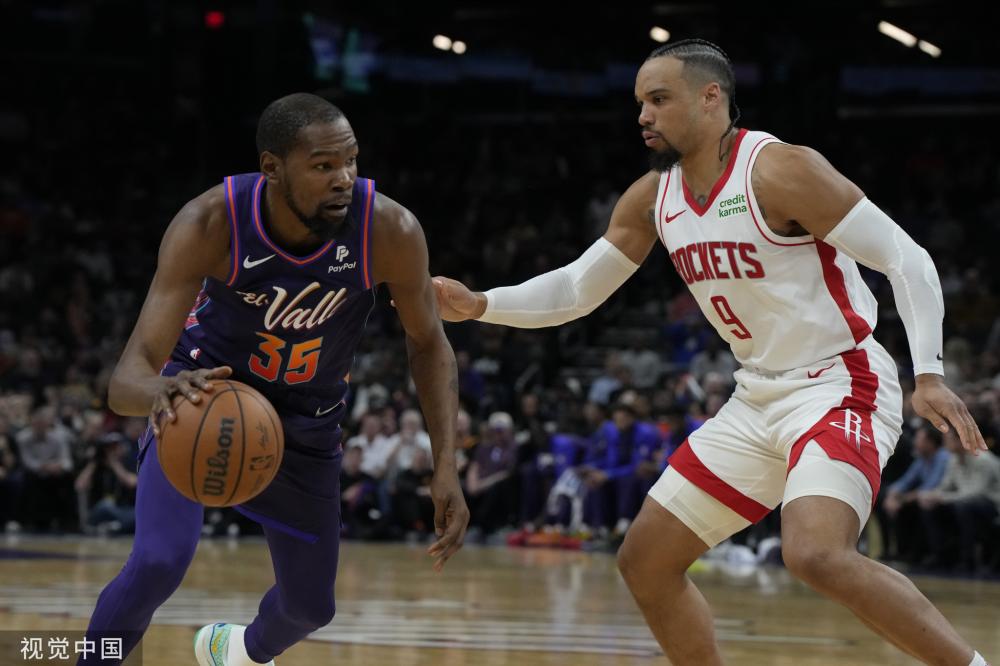 这一事件迅 这一事件迅