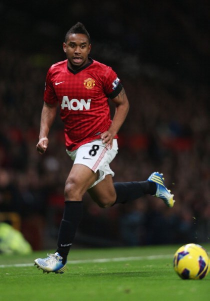 职业球员 职业球员