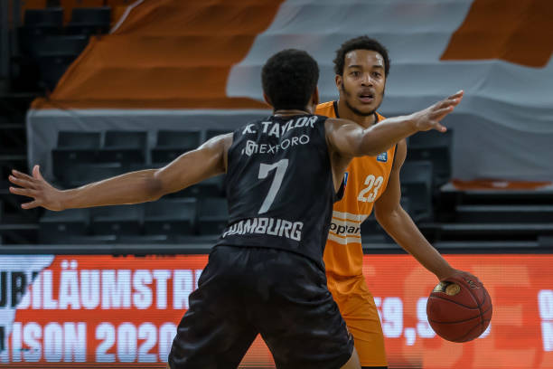 需要快速适 需要快速适