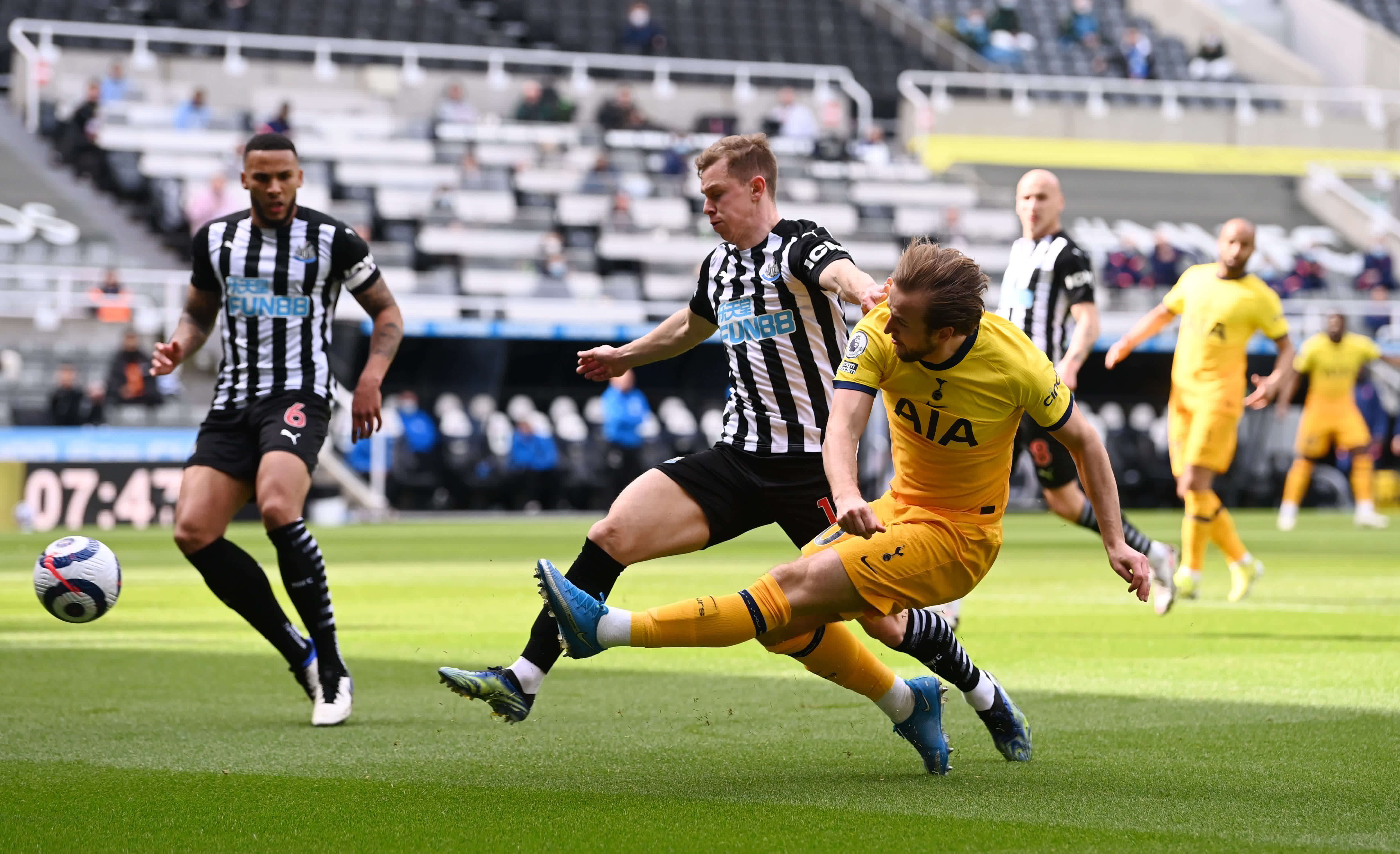 在关键时刻 在关键时刻