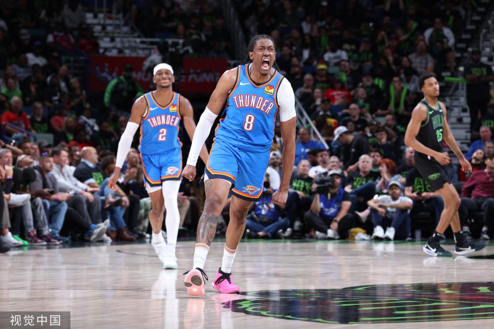 执行力也给 执行力也给