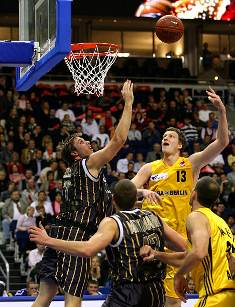 能力与团队 能力与团队