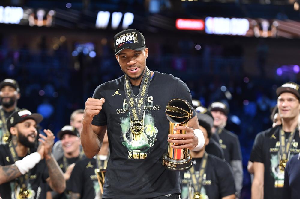 的基础上 的基础上