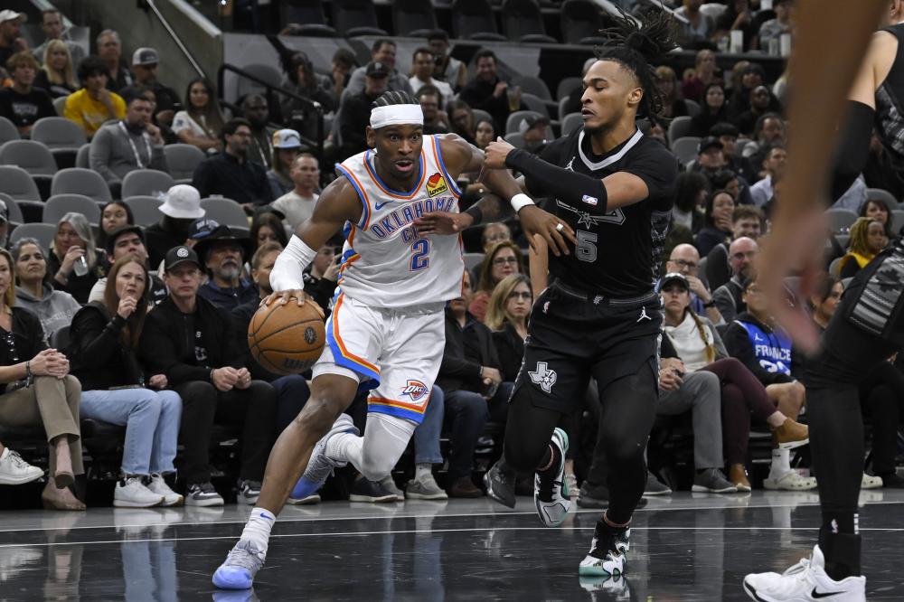 贡献是为法 贡献是为法