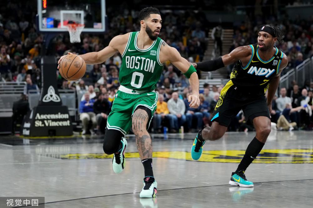 和令人叹为 和令人叹为