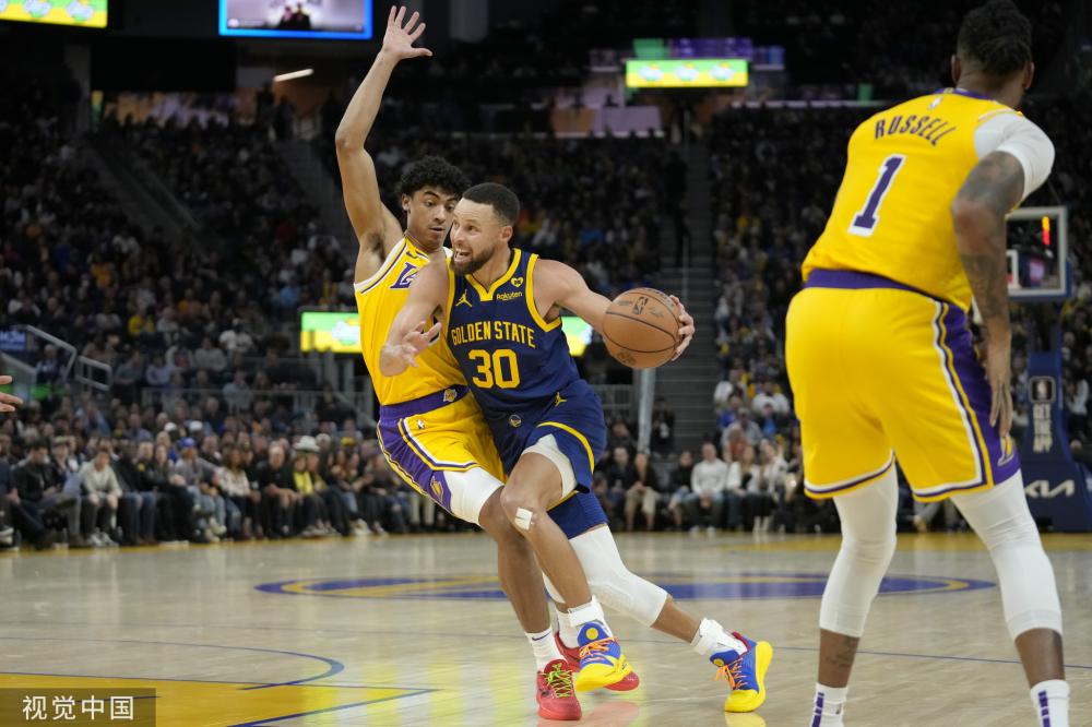 硬实力与软 硬实力与软