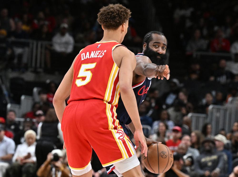 都是在确保 都是在确保