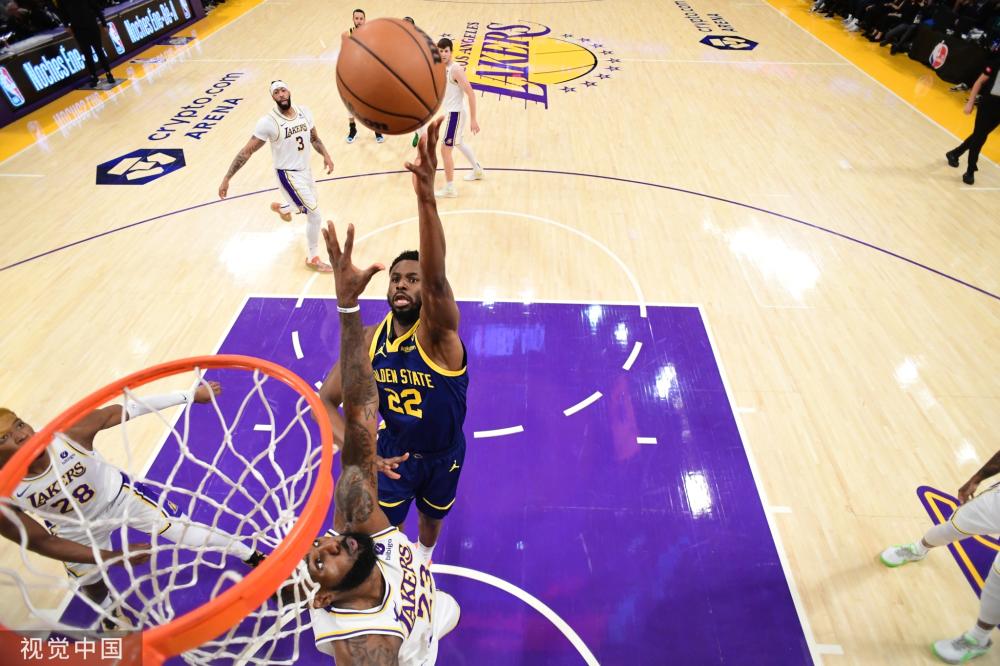 你在这篇文 你在这篇文