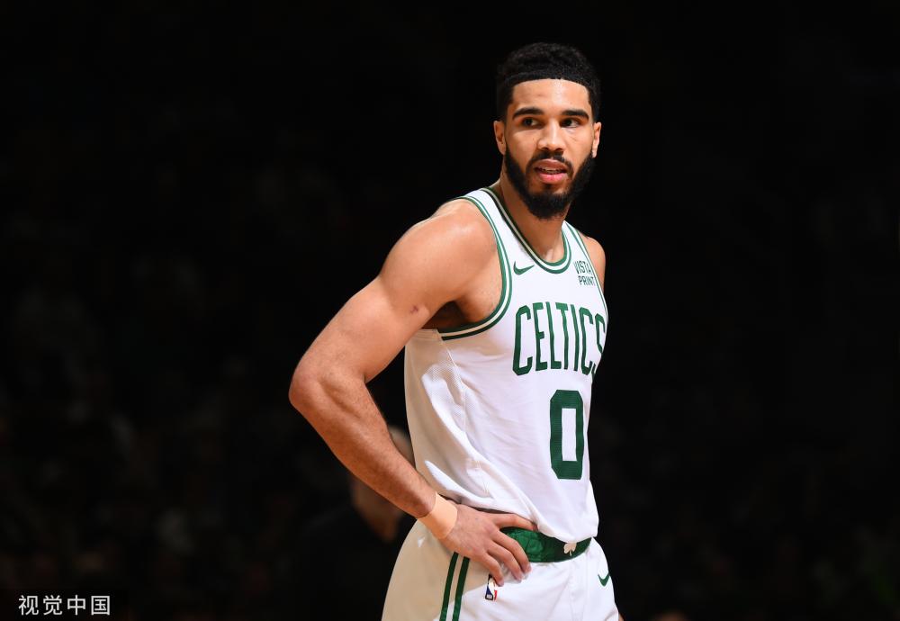 球员不在场 球员不在场