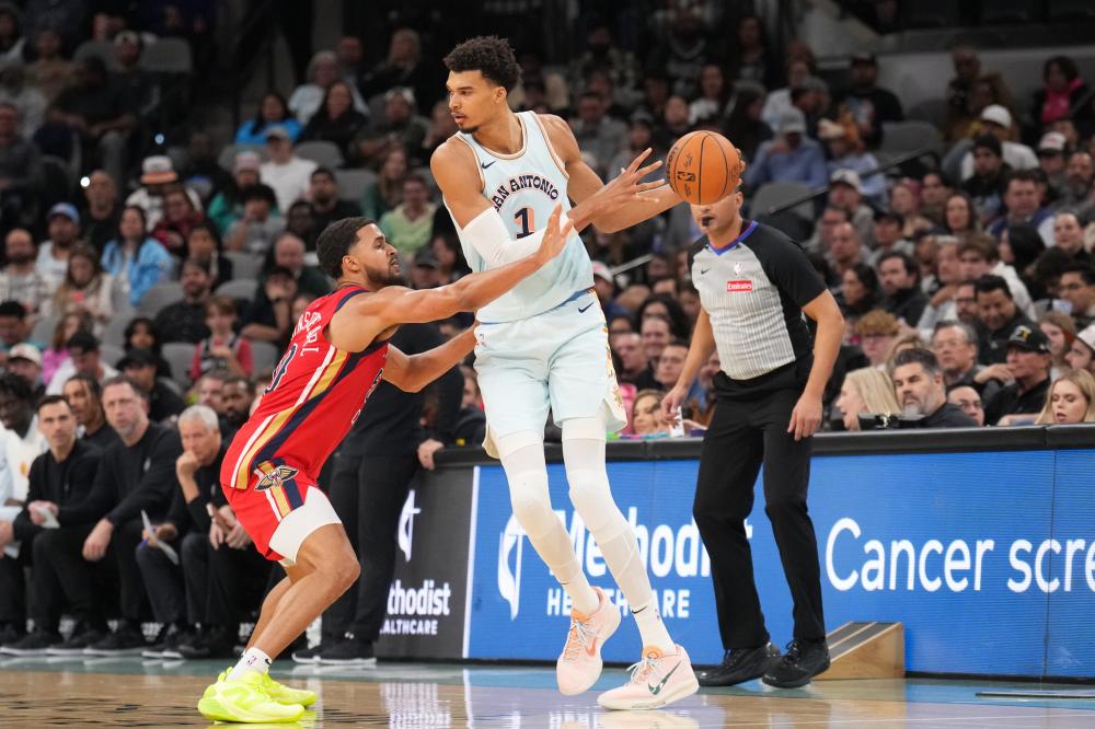 来分担贝恩 来分担贝恩