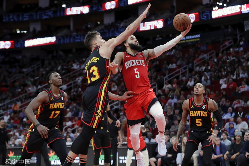 力弥补主力 力弥补主力