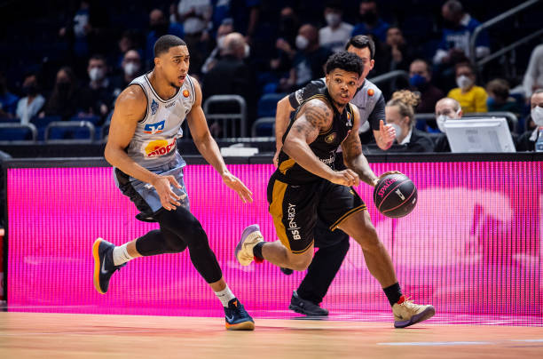 这场比赛不 这场比赛不