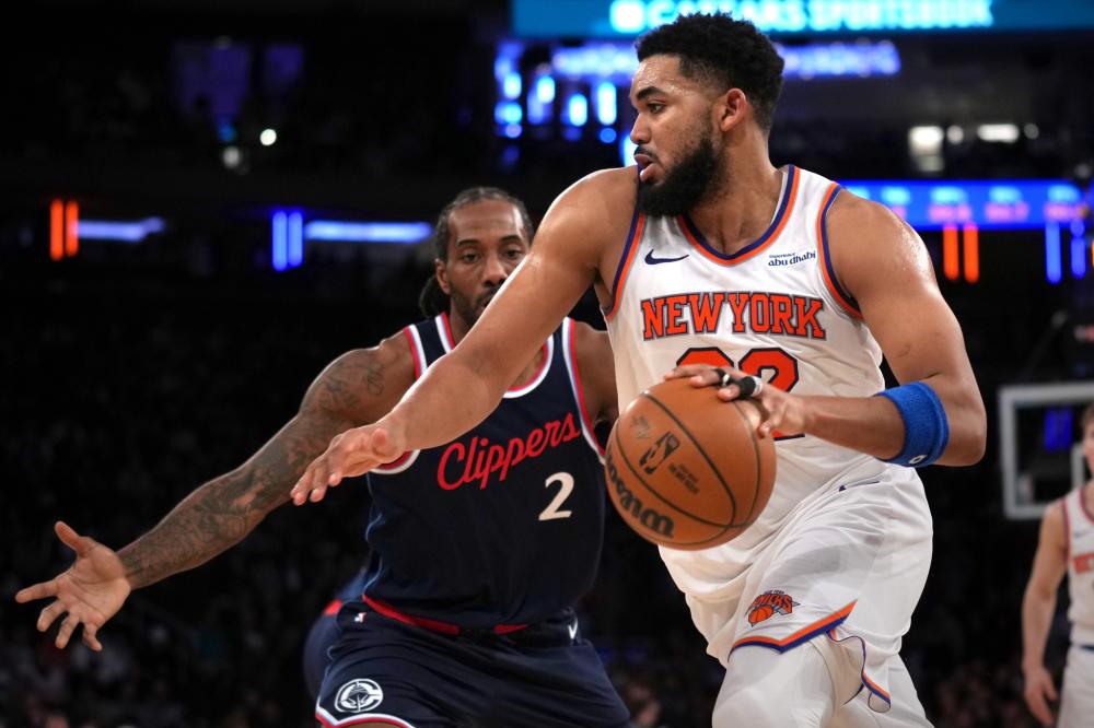 这对兄弟将 这对兄弟将