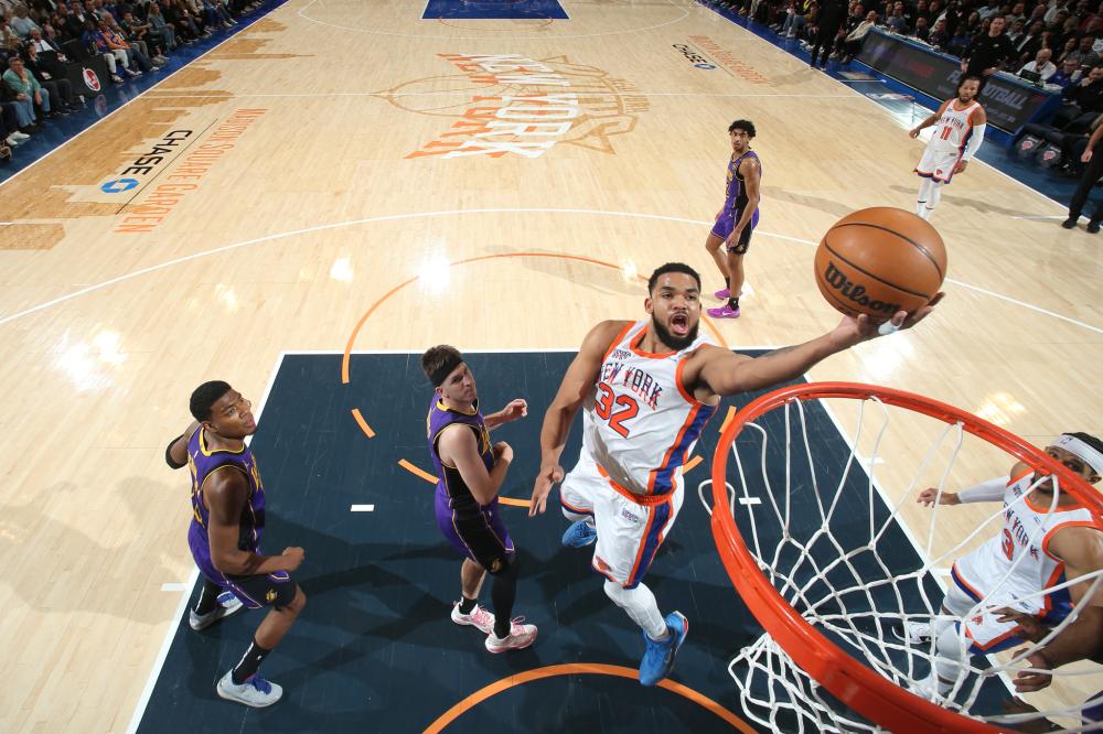 案例分析显 案例分析显