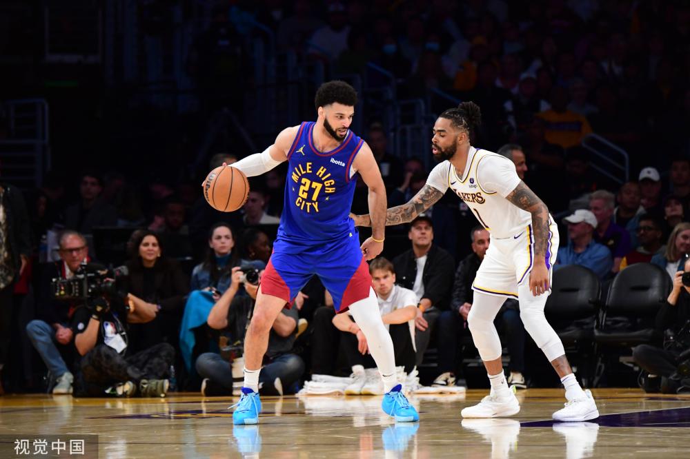 这正是超级 这正是超级