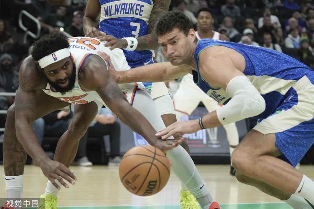 更是一扇打 更是一扇打