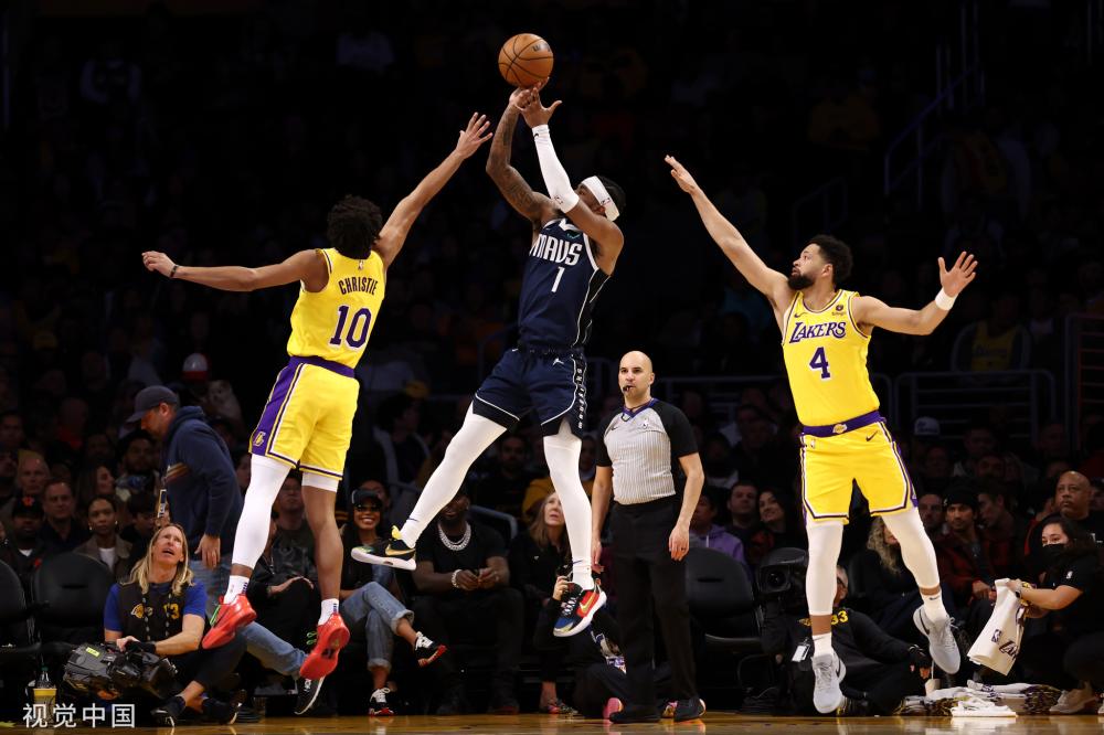 无论风雪如 无论风雪如