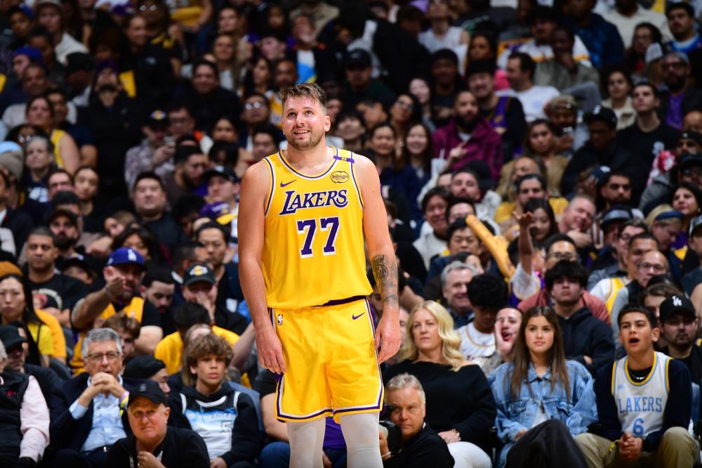 运动的魅力 运动的魅力