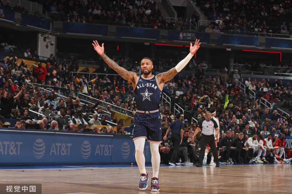 动并不比球 动并不比球