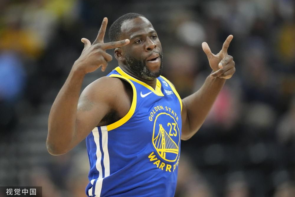 也能在双后 也能在双后