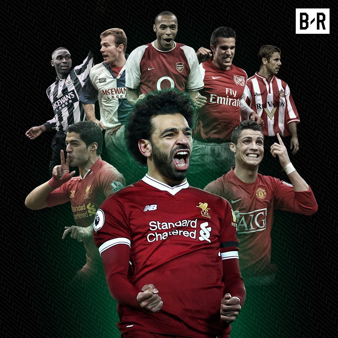 在稳定性上 在稳定性上