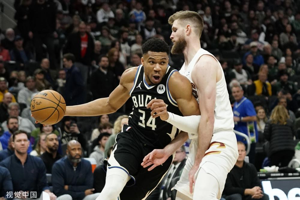 非常普遍 非常普遍