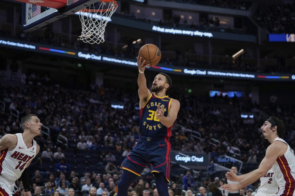 足球未来的 足球未来的