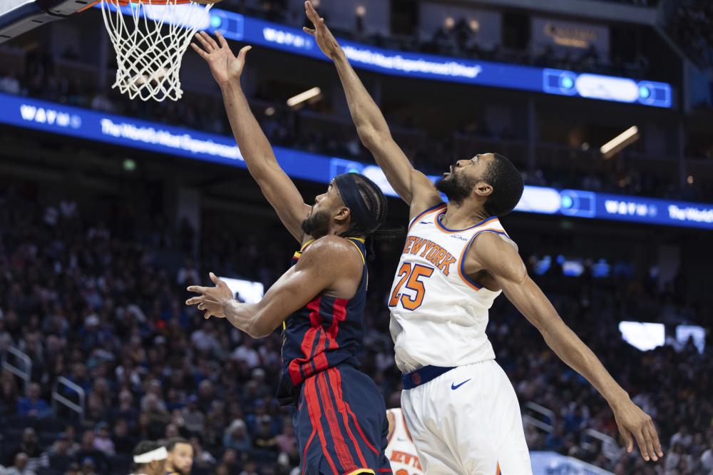 这种现象预 这种现象预