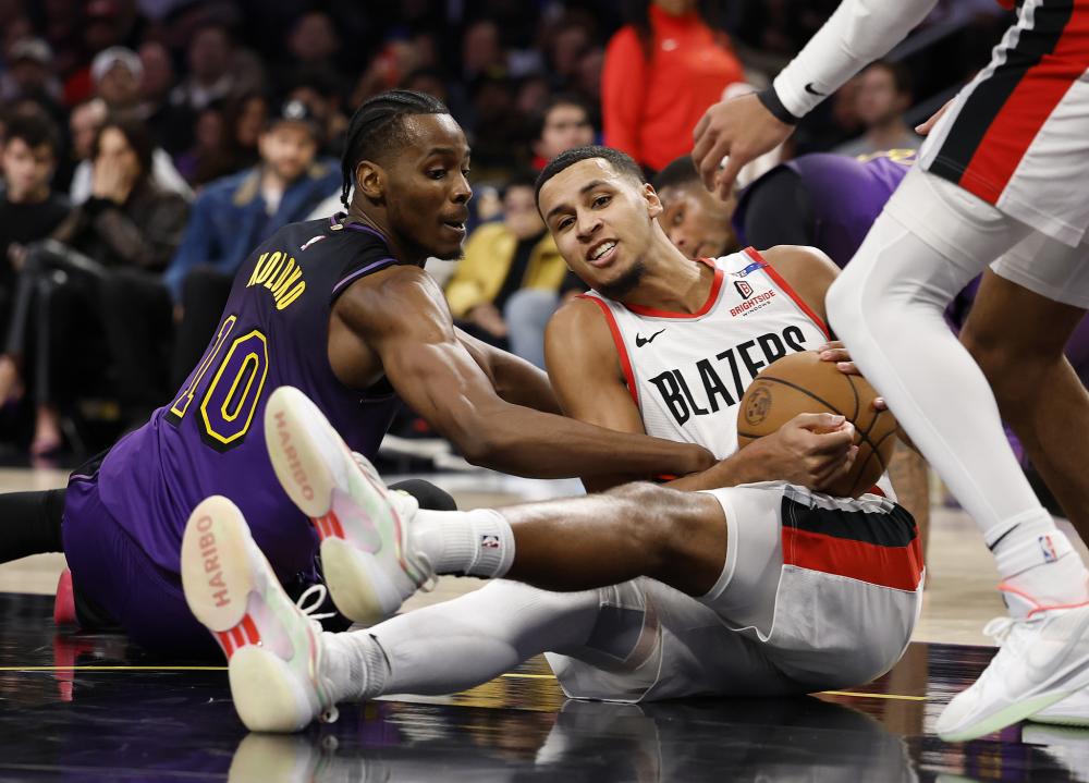 练涉及一定 练涉及一定