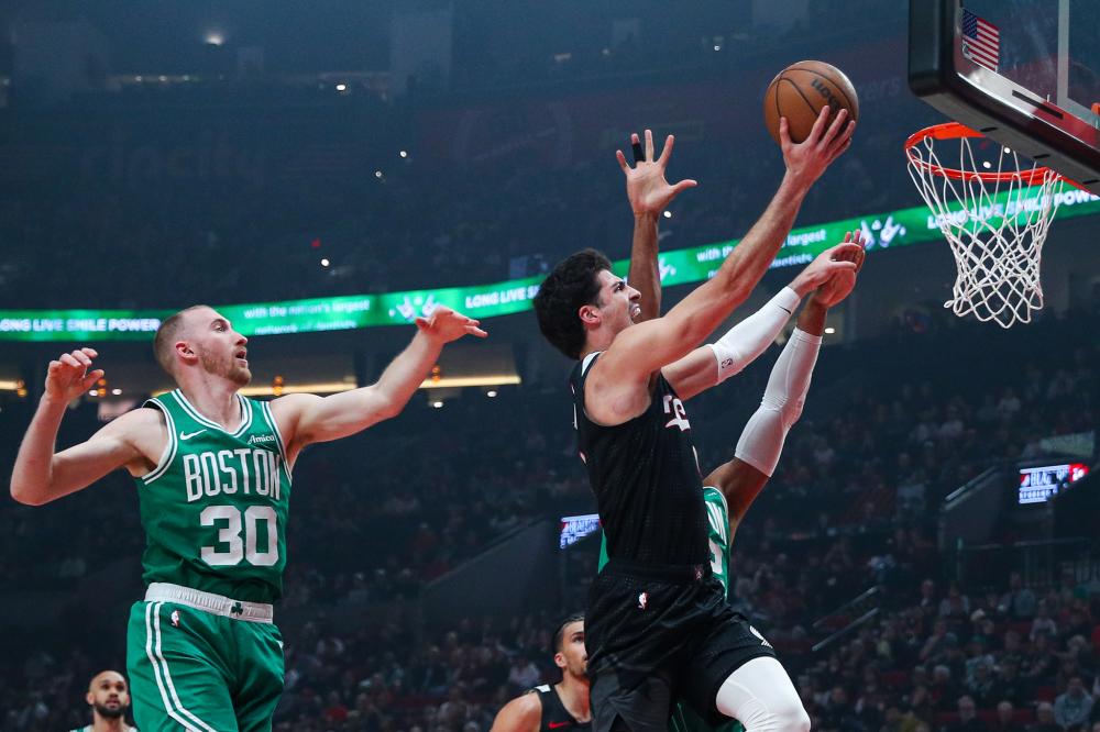 如果政府能 如果政府能