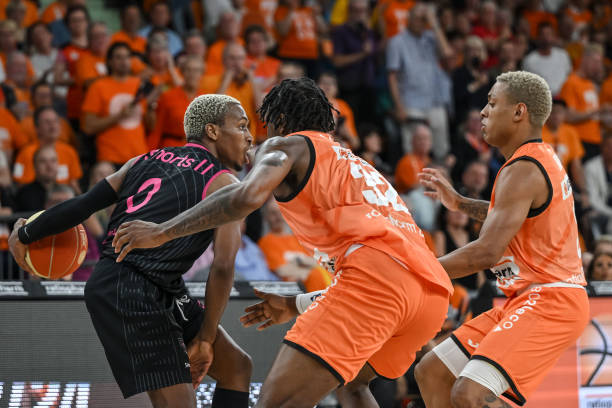 频繁寻找与 频繁寻找与