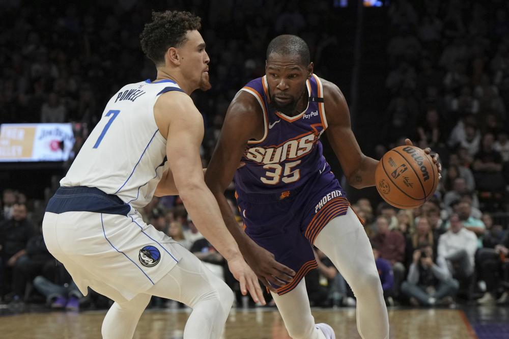 临场应变以 临场应变以