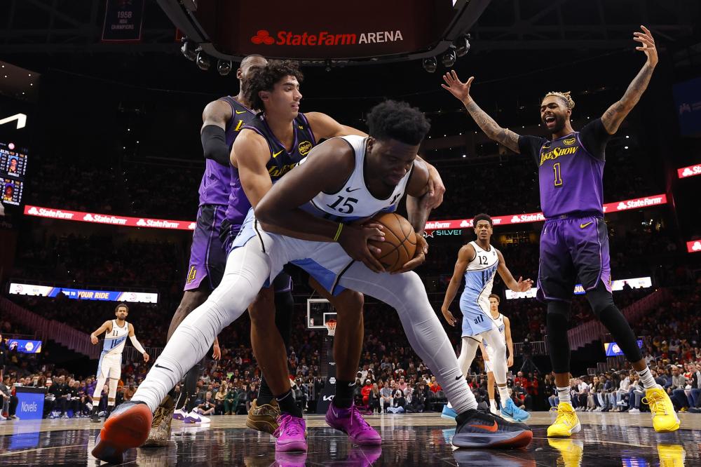 此番将小孔 此番将小孔