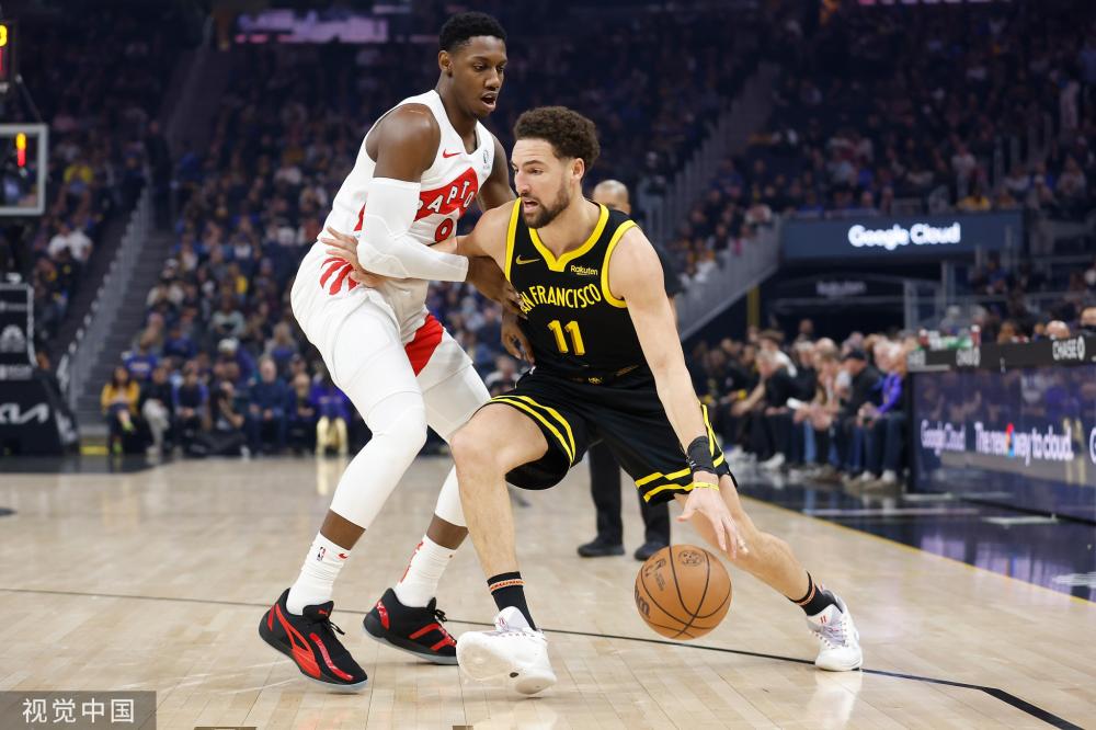 和卓越的防 和卓越的防