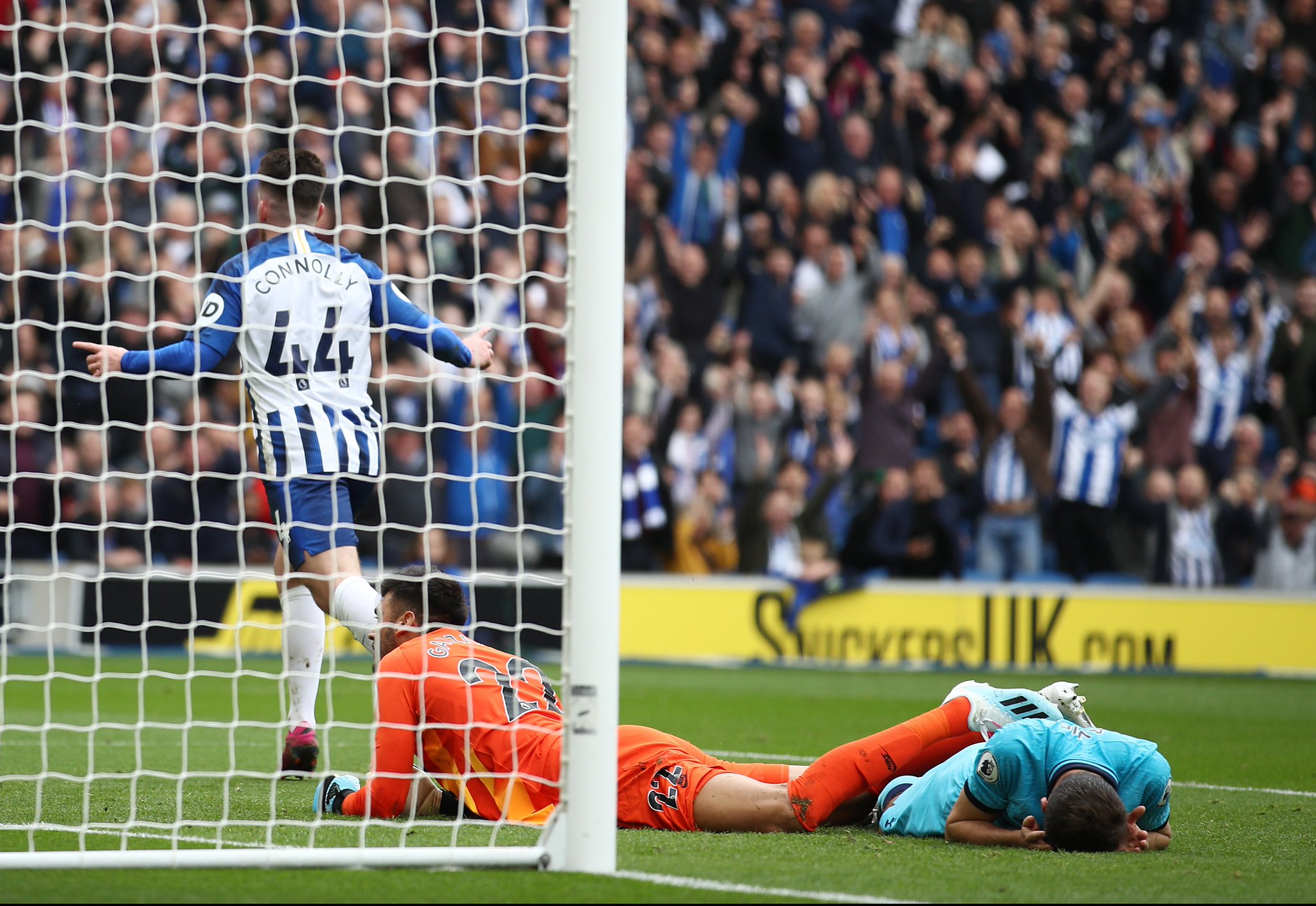 对抗掘金队 对抗掘金队